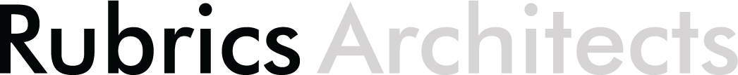 Rubrics Architects